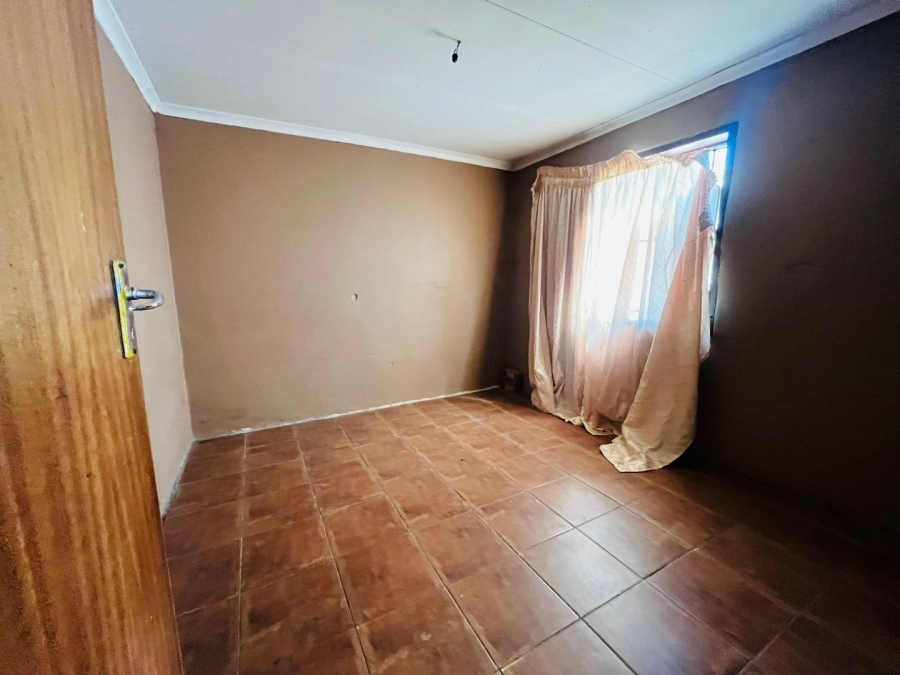 2 Bedroom Property for Sale in Grasslands Free State